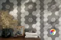 Коллекция Тюрен KERAMA MARAZZI