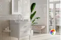 Коллекция Веласка KERAMA MARAZZI