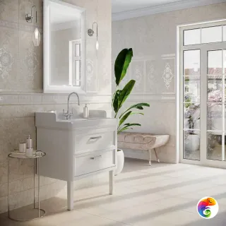 Веласка KERAMA MARAZZI