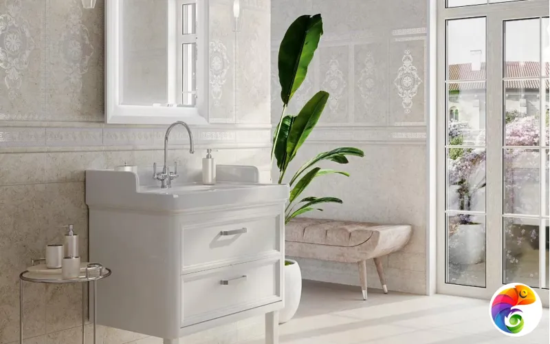 Коллекция Веласка KERAMA MARAZZI