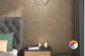 Коллекция Ламбро KERAMA MARAZZI