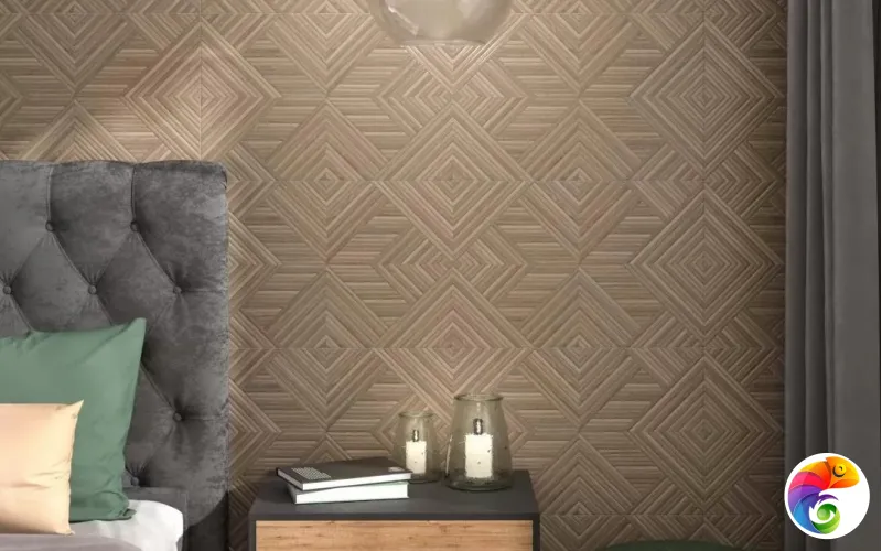 Коллекция Ламбро KERAMA MARAZZI