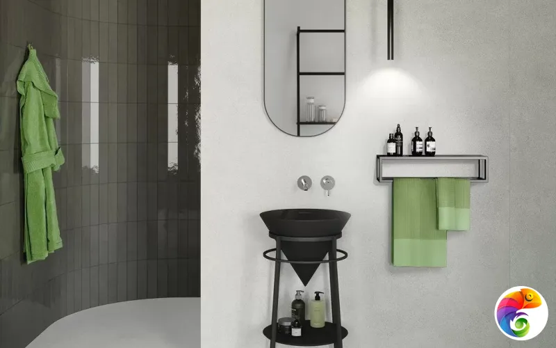Коллекция Сити Найт KERAMA MARAZZI