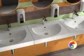 Коллекция Баттерфляй KERAMA MARAZZI