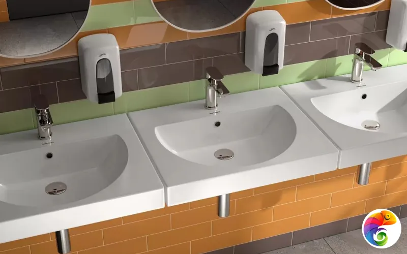 Коллекция Баттерфляй KERAMA MARAZZI