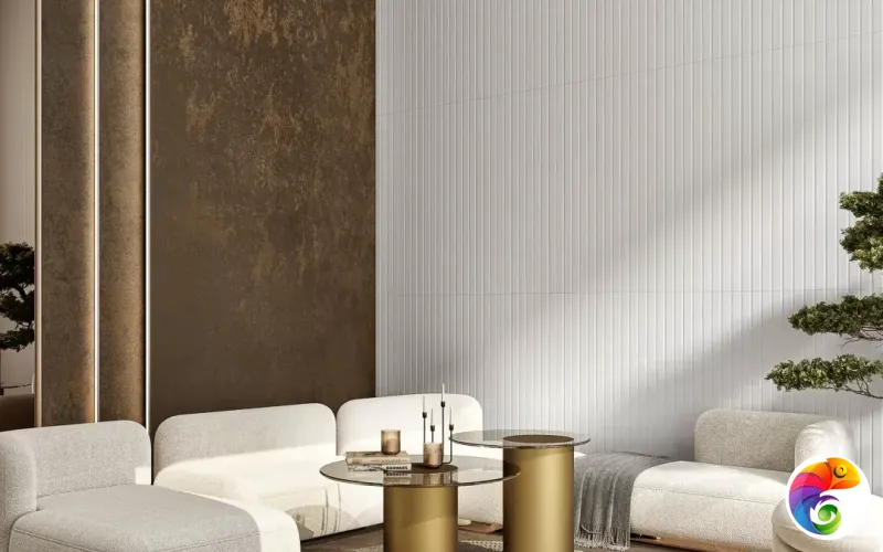Коллекция Танжер KERAMA MARAZZI