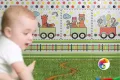 Коллекция Альпаки KERAMA MARAZZI