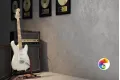 Коллекция Сити Найт KERAMA MARAZZI
