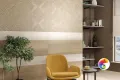 Коллекция Ламбро KERAMA MARAZZI