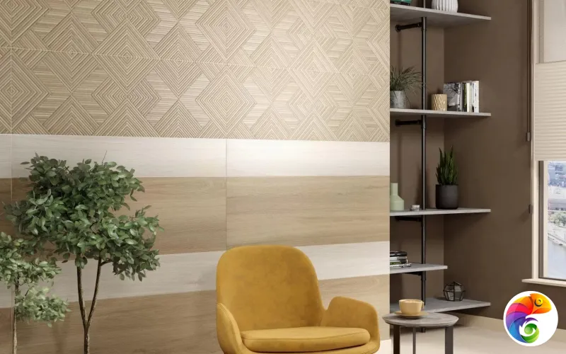 Коллекция Ламбро KERAMA MARAZZI