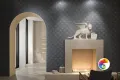 Коллекция Сан-Марко KERAMA MARAZZI