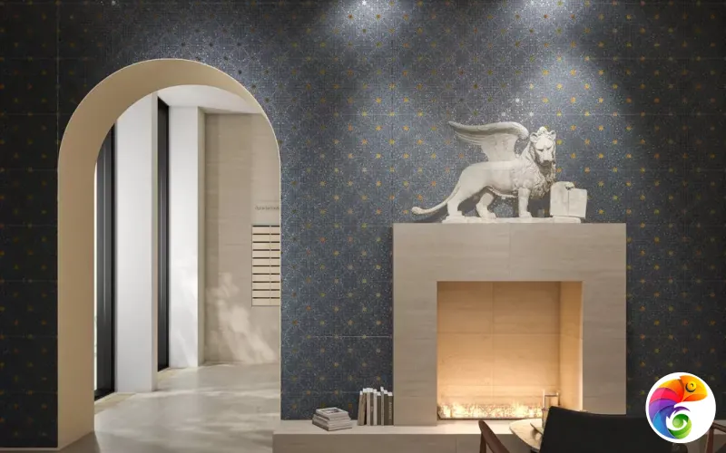 Коллекция Сан-Марко KERAMA MARAZZI