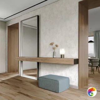 Коллаж KERAMA MARAZZI