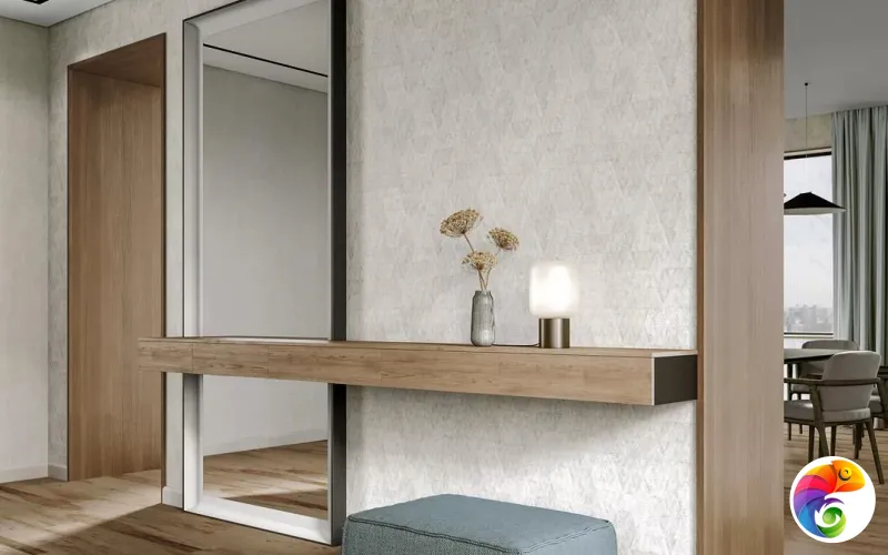 Коллекция Коллаж KERAMA MARAZZI