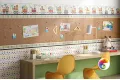 Коллекция Альпаки KERAMA MARAZZI
