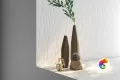 Коллекция Танжер KERAMA MARAZZI