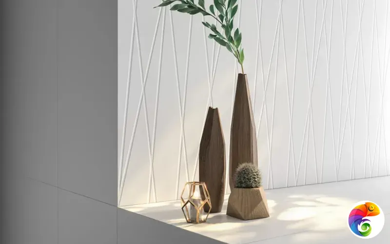 Коллекция Танжер KERAMA MARAZZI
