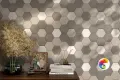 Коллекция Тюрен KERAMA MARAZZI