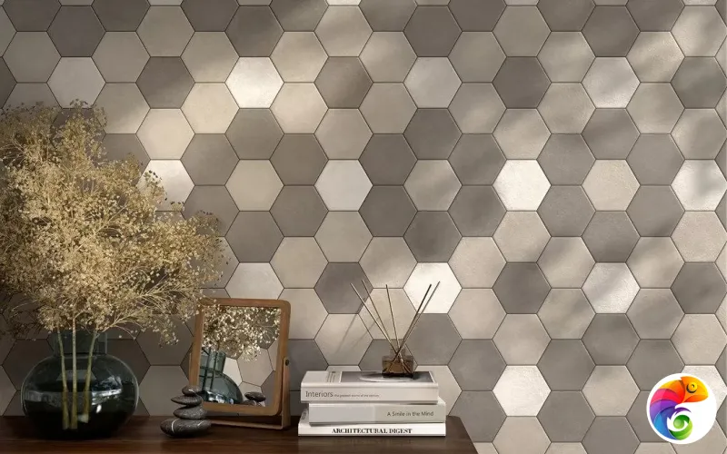 Коллекция Тюрен KERAMA MARAZZI