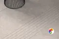Коллекция Роверелла KERAMA MARAZZI