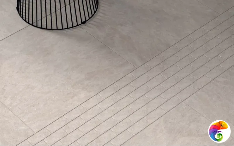 Коллекция Роверелла KERAMA MARAZZI
