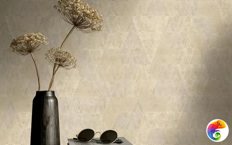 Коллекция Коллаж KERAMA MARAZZI