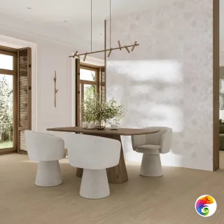Гобелен KERAMA MARAZZI