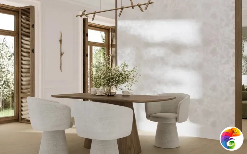 Коллекция Гобелен KERAMA MARAZZI