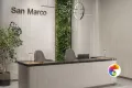 Коллекция Сан-Марко KERAMA MARAZZI