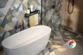 Коллекция Кампо KERAMA MARAZZI