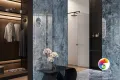 Коллекция Сен-Тропе KERAMA MARAZZI