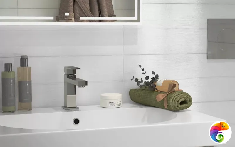 Коллекция Бьянка KERAMA MARAZZI