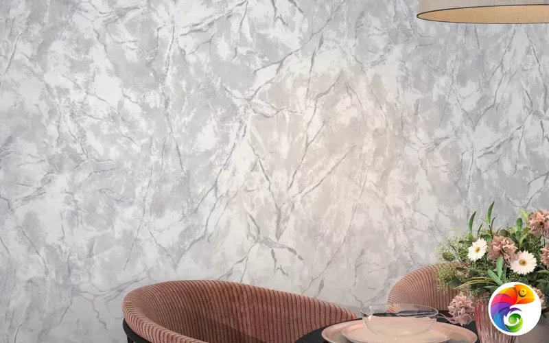 Коллекция Венето KERAMA MARAZZI