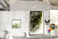 Коллекция Танжер KERAMA MARAZZI