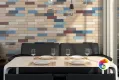 Коллекция Баттерфляй KERAMA MARAZZI