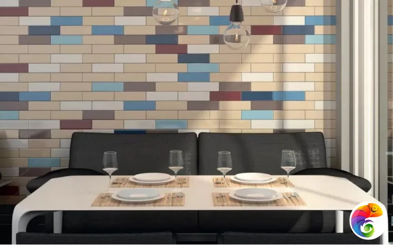 Коллекция Баттерфляй KERAMA MARAZZI