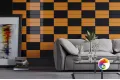 Коллекция Баттерфляй KERAMA MARAZZI
