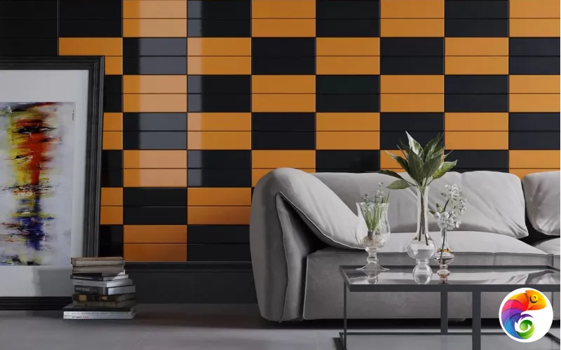Коллекция Баттерфляй KERAMA MARAZZI