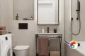 Коллекция Мирабо KERAMA MARAZZI
