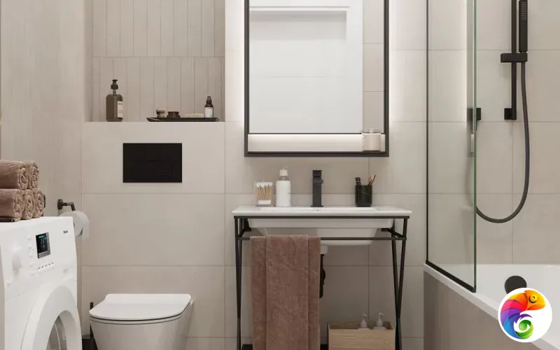 Коллекция Мирабо KERAMA MARAZZI