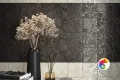 Коллекция Агдаль KERAMA MARAZZI