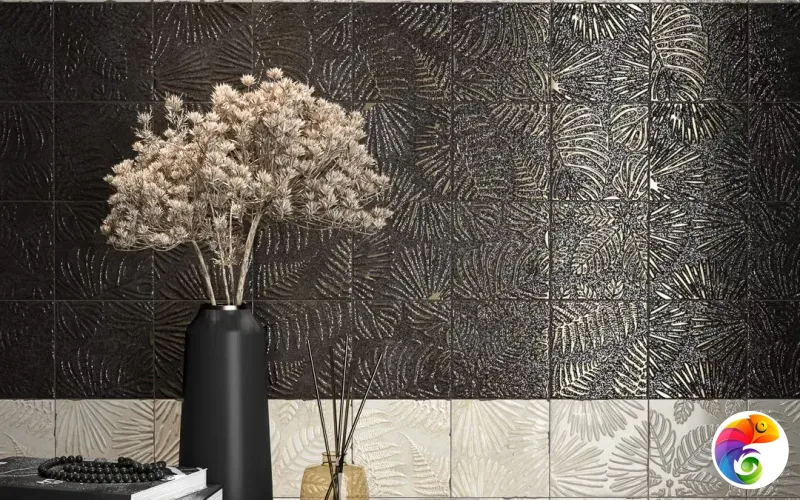 Коллекция Агдаль KERAMA MARAZZI