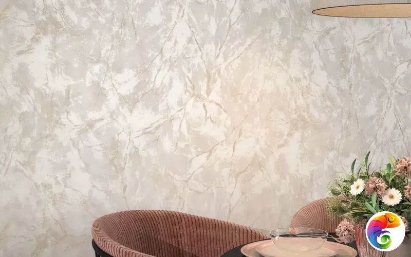 Коллекция Венето KERAMA MARAZZI