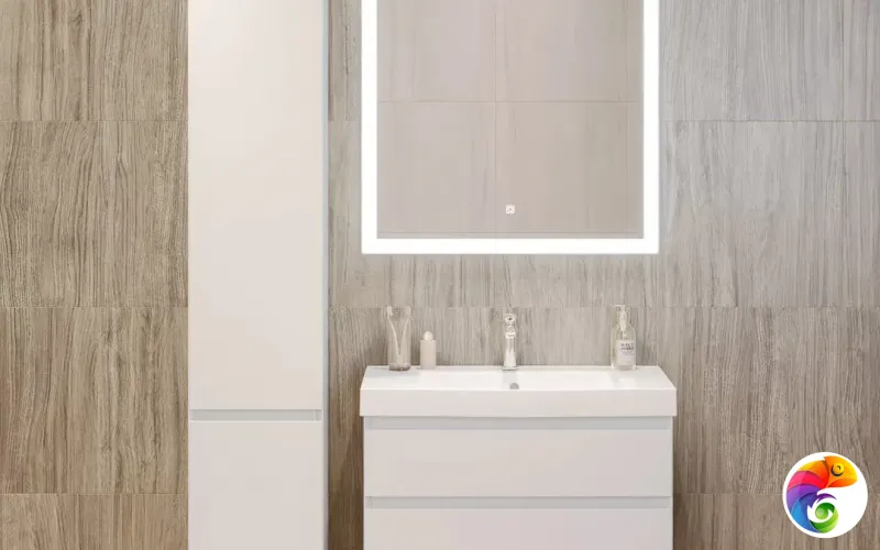 Коллекция Якаранда KERAMA MARAZZI