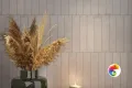 Коллекция Мирабо KERAMA MARAZZI
