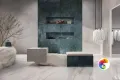 Коллекция Кобальт KERAMA MARAZZI