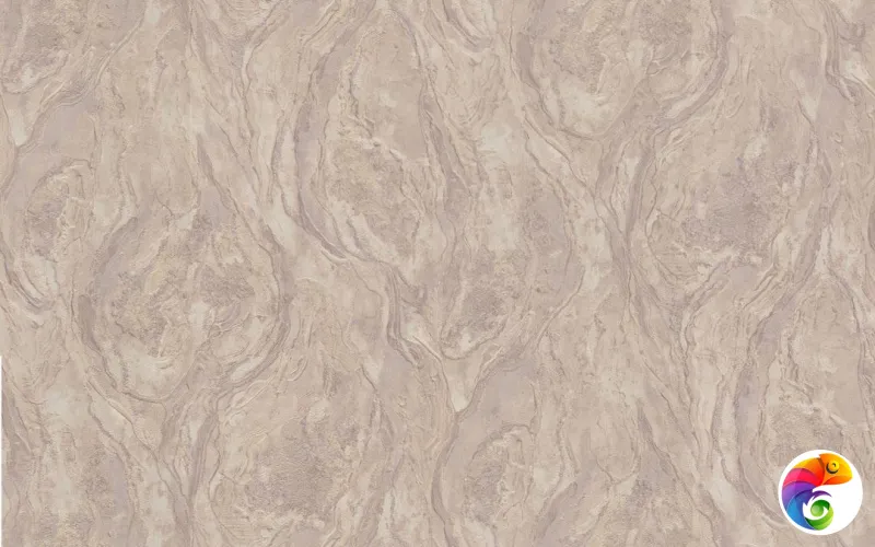 Коллекция Венето KERAMA MARAZZI