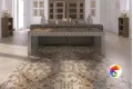 Коллекция Якаранда KERAMA MARAZZI