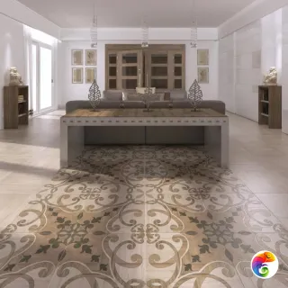Якаранда KERAMA MARAZZI