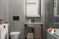 Коллекция Мирабо KERAMA MARAZZI